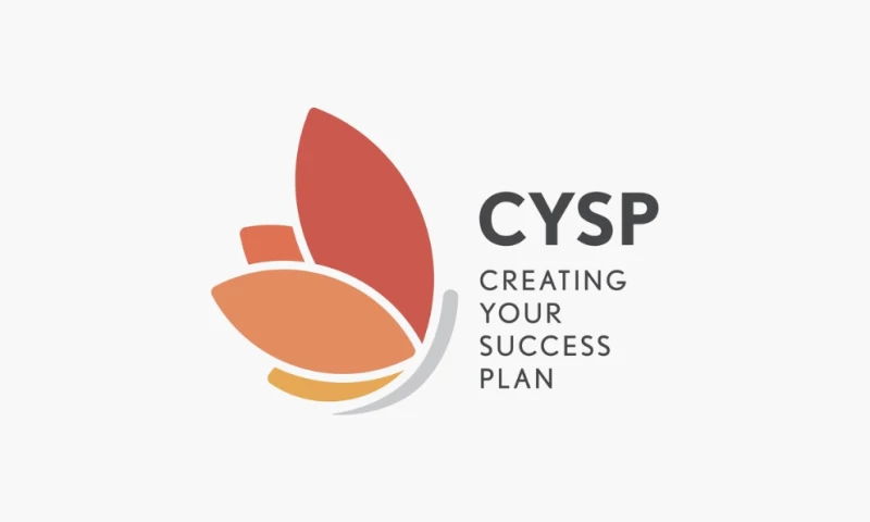 CYSP