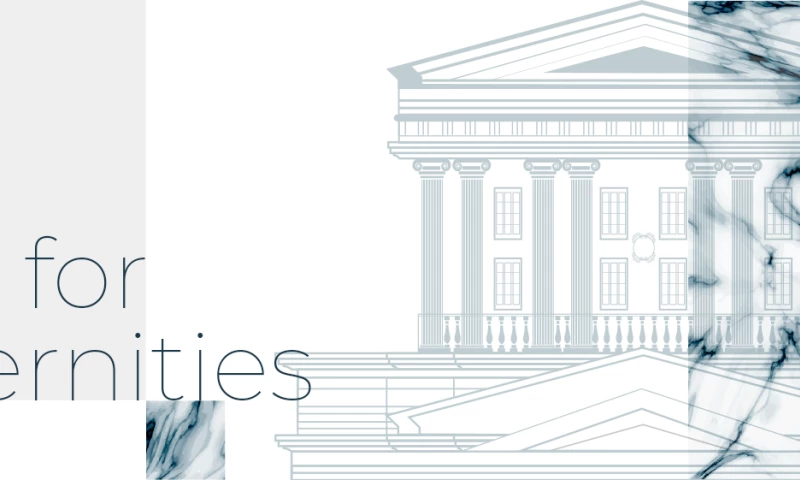 MassMedia Group - GREEK CAPITAL MANAGEMENT