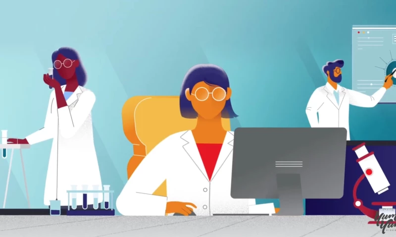 Thermo Fisher Upcell