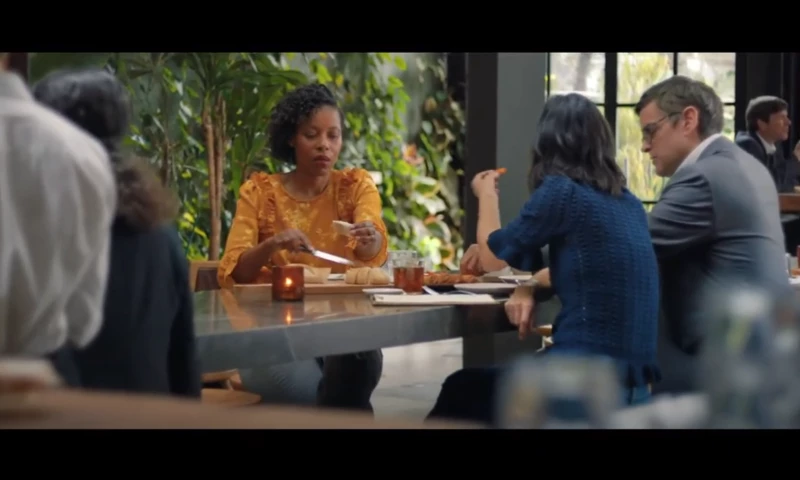 Ignited - Investor.gov Public Service Campaign