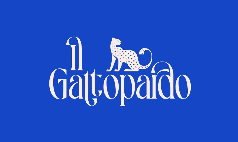 Poppins - Il Gattopardo