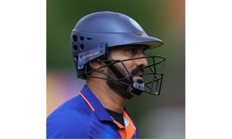 Bang Design Pvt. Ltd. - Moonwalkr Mind