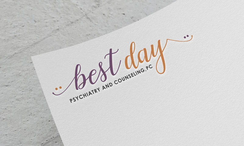 Hummingbird - Best Day Psychiatry