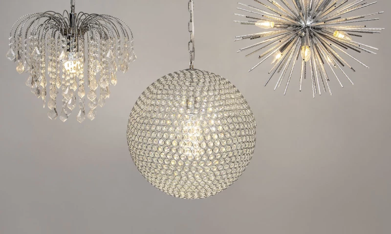 RevWise Ltd - We raised Pagazzi's Sales +160% YoY