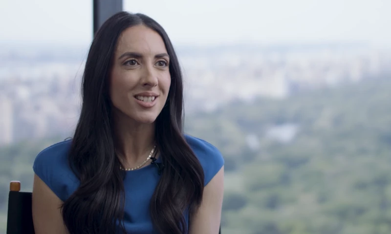 17 Projects Video Agency - Company Series