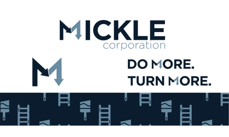 Mickle Corporation