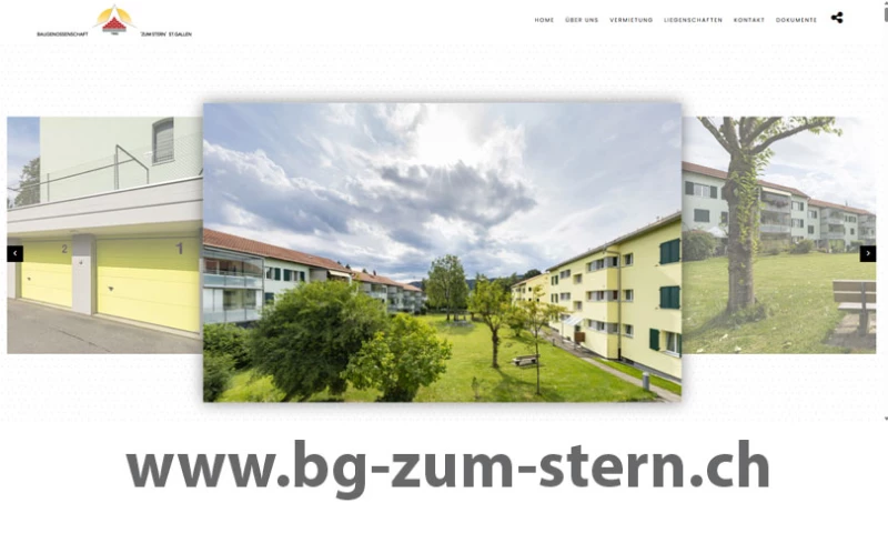 Construction cooperative