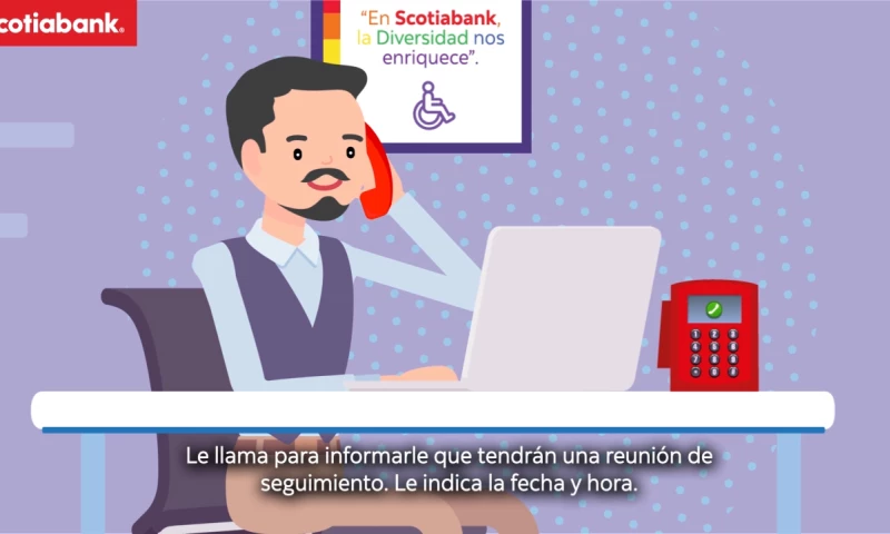 Cactus Design - No es mi responsabilidad