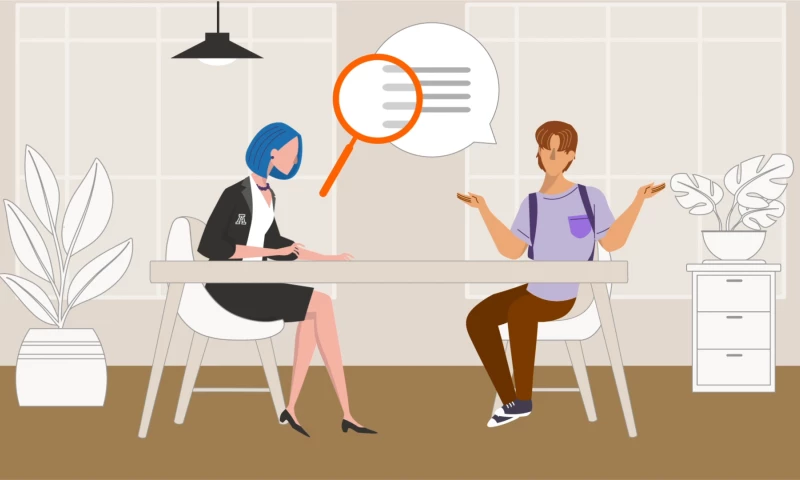 Cactus Design - Animaciónes Universidad Anáhuac