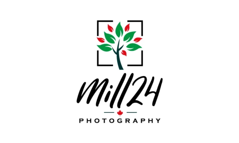 The NetMen Corp - Mill 24