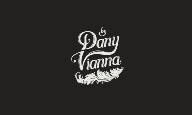 Ane Schutz - Danny Viana