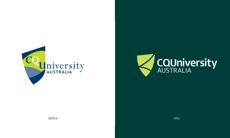 Brother & Co - CQUniversity Australia