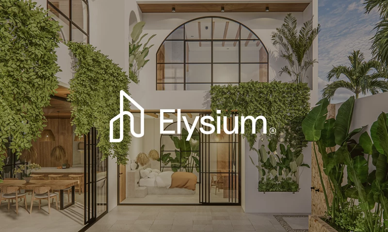 Elysium