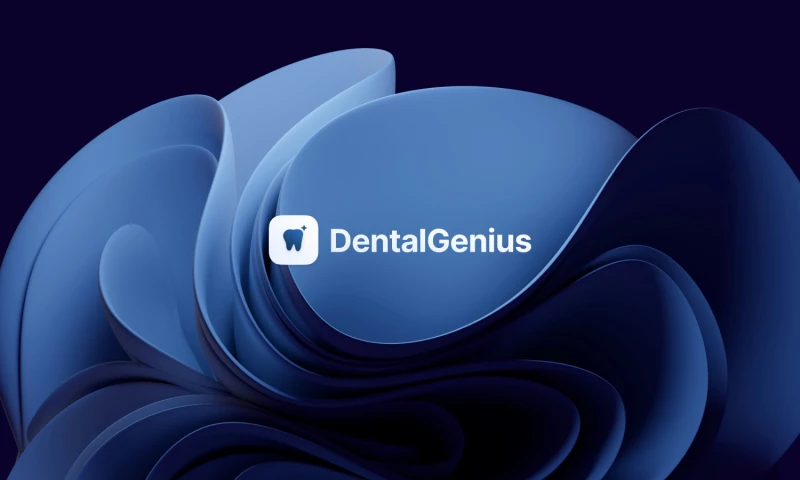 DentalGenius