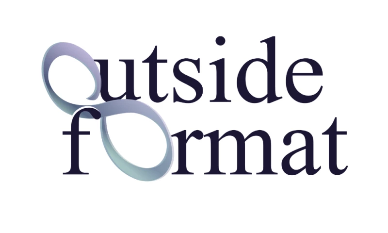 AV Grafica & Design - Outside Format