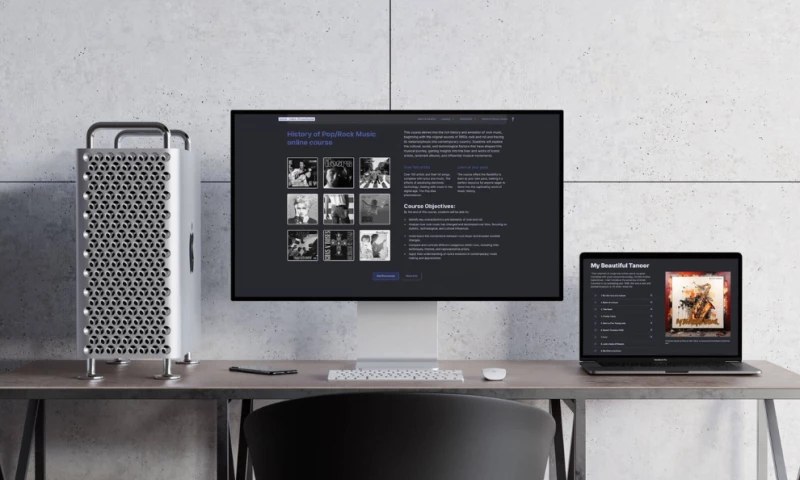 Art Szabo Creative - Keith Irwin Productions