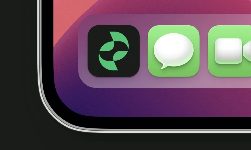 Poppins - Car Collector