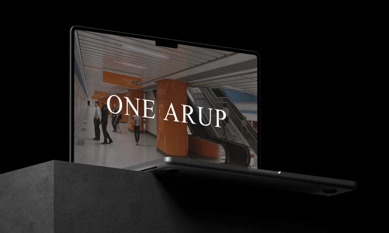 Poppins - CONNECTING PEOPLE, PLACES & PLANET.