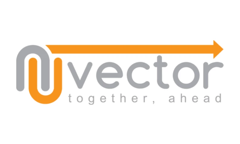 Turner Latin America