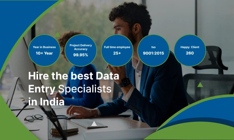 Media Contact Research