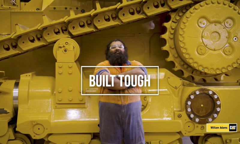 Little Viking Productions - Recruitment Drive