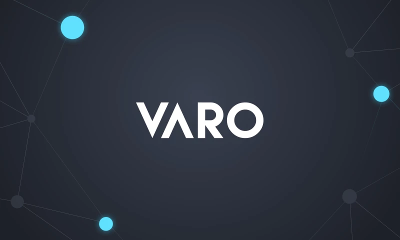 VARO
