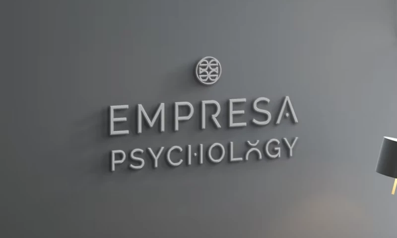 Sketchd Studio - Empresa Psychology