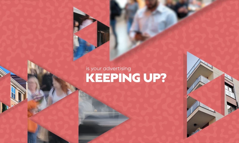 Real Estate Video Marketing