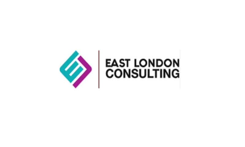 East London Consulting