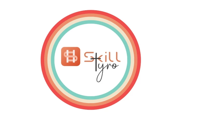 MC Joint - SkillTyro