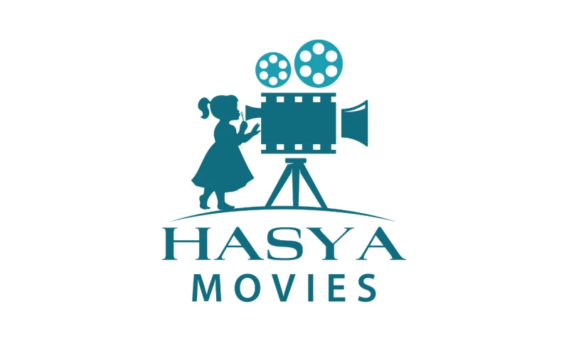 MC Joint - Hasya Movies