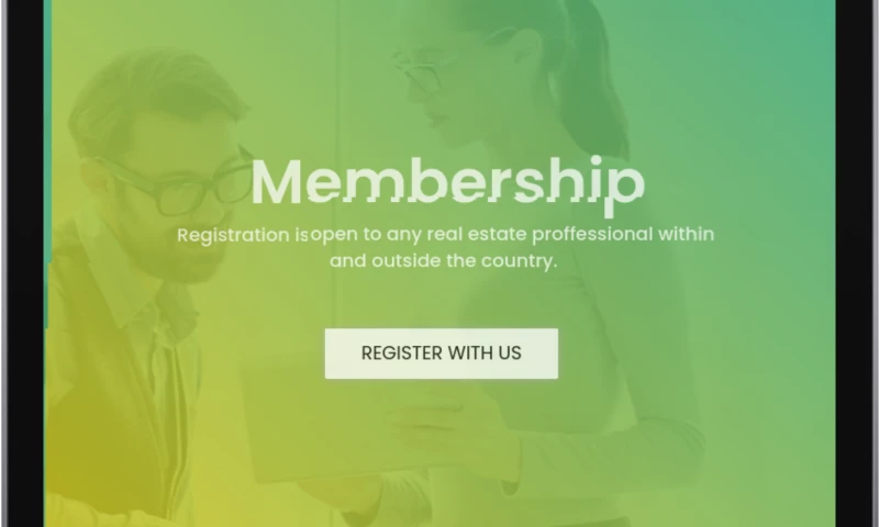 Talosmart - ERCAAN Real Estate Website