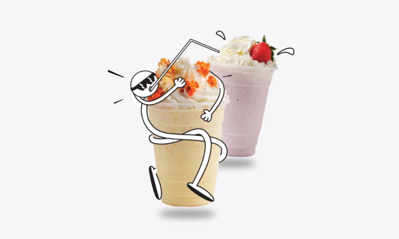 Aurora Baréalisse Marketing - HAMP