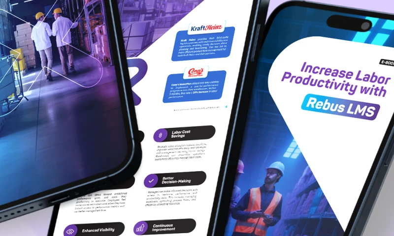 NOW Media - Sales Deck and E-Book Designs