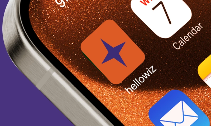 NOW Media - UI Design For A Mentorship Platform