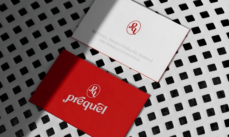 An F&B Branding, Launch Shoots and Social