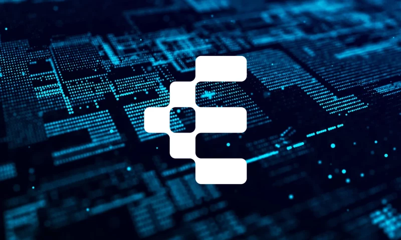 The Bigger Boat - EDNX