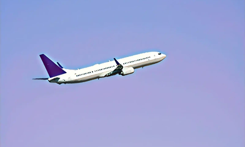 How We Unlocked 60% More Leads for One Travel SaaS Company