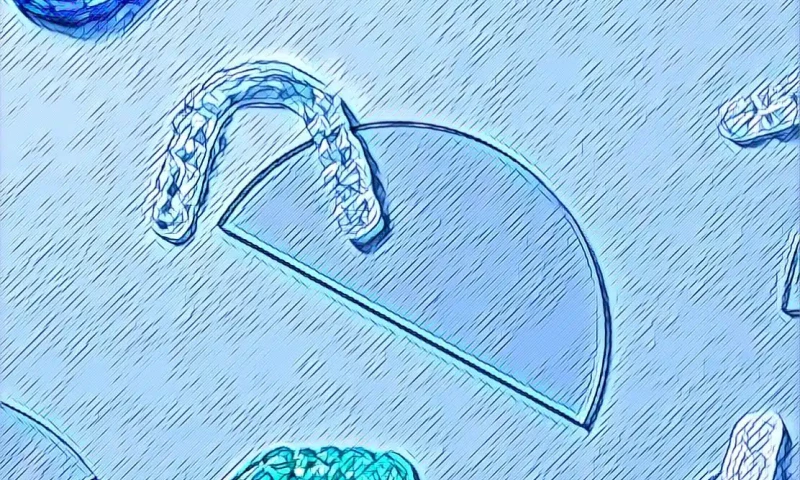 How JS Dental Achieved +138% Organic Revenue from SEO