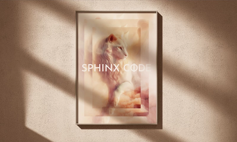 The Department - Personal Growth Platform