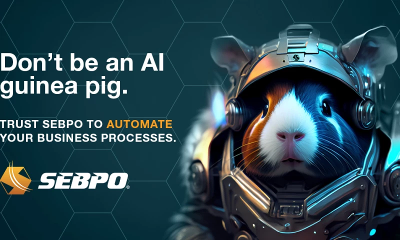 Don't Be an AI Guinea Pig