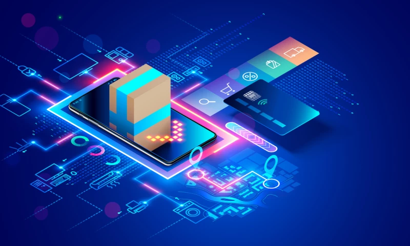 Orient - Marketplacer