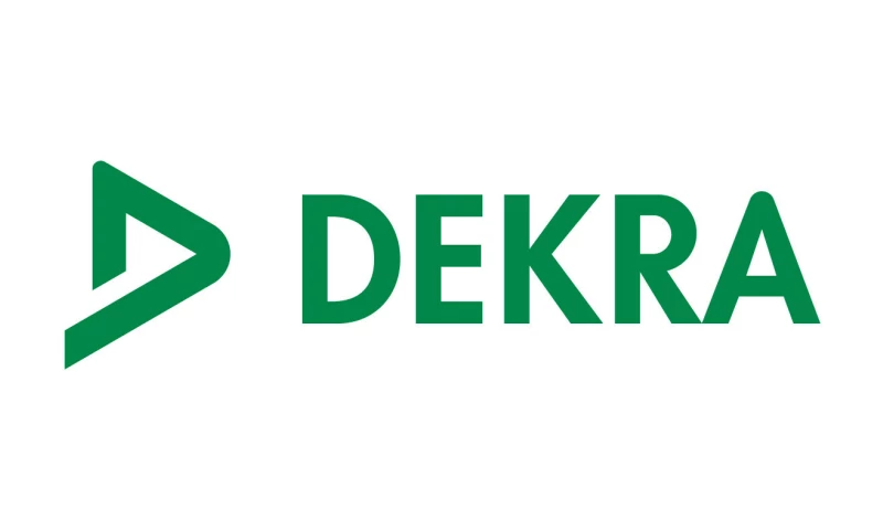 Orient - DEKRA Headquarters