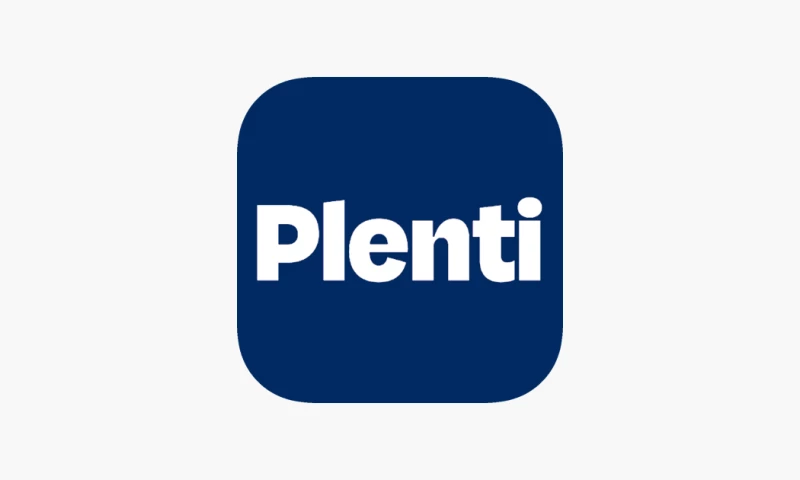 Orient - Plenti