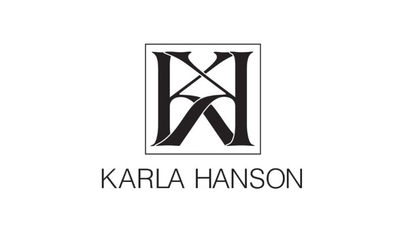 KARLA HANSON
