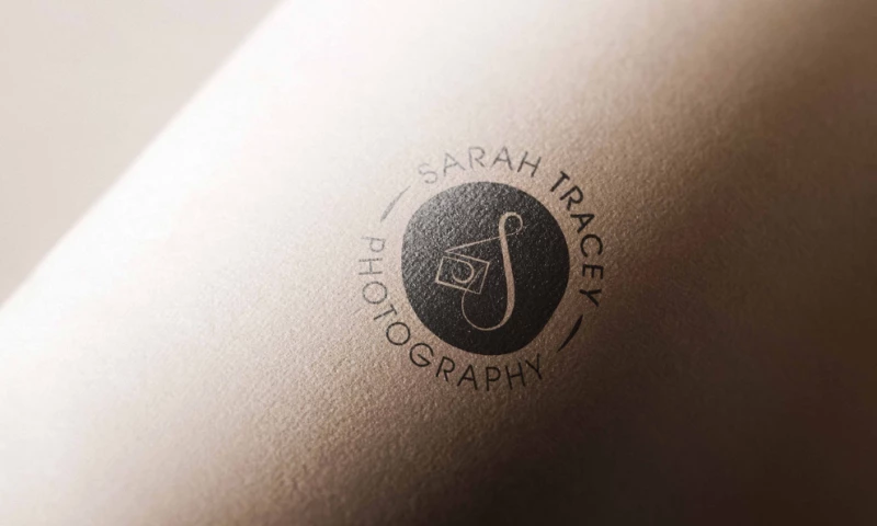 Sarah Tracey Photography