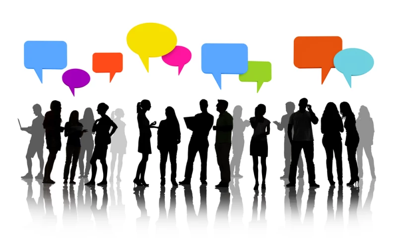 Orient - ASE Singapore