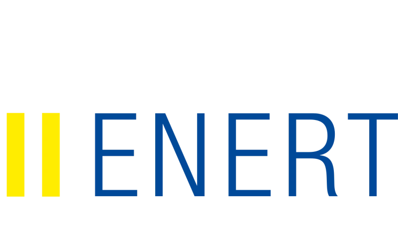 Hier dreht sich was!