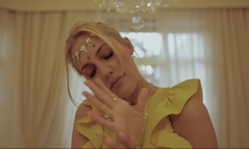 ATASAY Commercial | Istanbul