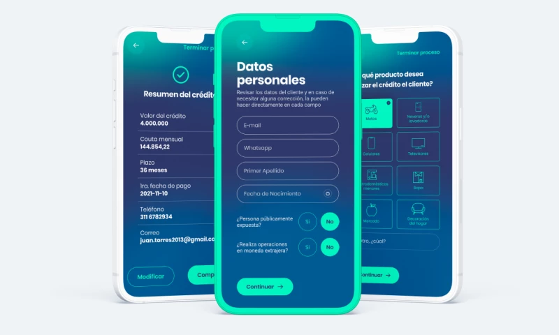 Tres Astronautas - Epik